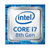 Intel Core i7-8700K