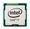 Intel Core i7-8700K