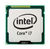 Intel Core i7-8700K