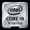 Intel Core i9-10920X