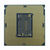 Intel Core i9-10920X