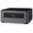 Intel NUC Kit NUC7I5BNH