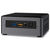 Intel NUC Kit NUC7I5BNH
