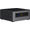Intel NUC Kit NUC7I5BNH