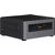 Intel NUC Kit NUC7I5BNH