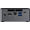 Intel NUC Kit NUC7I5BNH