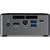 Intel NUC Kit NUC7I5BNH