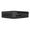 Intel NUC 11 Essential BNUC11ATKPE0002