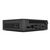 Intel NUC 11 Essential BNUC11ATKPE0002