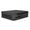 Intel NUC 11 Essential BNUC11ATKPE0002