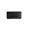 Intel NUC 12 Pro Kit RNUC12WSHI70002