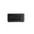 Intel NUC 12 Pro Kit RNUC12WSHI70002