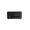 Intel NUC 12 Pro Kit RNUC12WSHI70002
