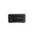 Intel NUC 12 Pro Kit RNUC12WSHI70002
