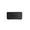 Intel NUC 12 Pro Kit RNUC12WSHI70002