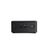 Intel NUC 12 Pro Kit RNUC12WSHI70002