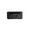Intel NUC 12 Pro Kit RNUC12WSHI70002