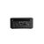 Intel NUC 12 Pro Kit RNUC12WSHI70002