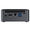 Intel NUC Kit NUC8i3BEH