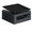 Intel NUC Kit NUC8i3BEH