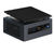 Intel NUC Kit NUC8i3BEH