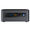 Intel NUC Kit NUC8i3BEH