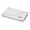 Intel SSD D3-S4610 2.5'' 240GB