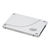 Intel SSD D3-S4610 2.5'' 240GB