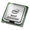 Intel Xeon E3-1240V3 3.4 GHz