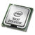 Intel Xeon E3-1240V3 3.4 GHz