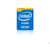 Intel Xeon E3-1275V3