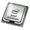 Intel Xeon E5-2620 V4