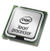 Intel Xeon E5-2620 V4