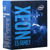 Intel Xeon E5-2620 V4