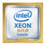 Intel Xeon Gold 5217