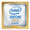 Intel Xeon Gold 6226