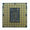 Intel Xeon Gold 6226