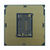 Intel Xeon Gold 6226