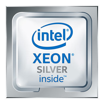 Intel Xeon Silver 4110 | Confronta prezzi | Trovaprezzi.it