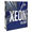 Intel Xeon Silver 4110