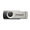 Intenso Basic Line 16GB
