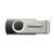 Intenso Basic Line 16GB