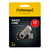 Intenso Basic Line 32GB