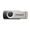 Intenso Basic Line 32GB