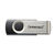 Intenso Basic Line 32GB