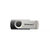 Intenso Basic Line 64GB