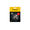 Intenso Basic Line 64GB