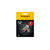 Intenso Basic Line 64GB