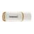 Intenso Green Line USB 3.2 64 GB