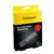 Intenso M.2 SSD PCIe Premium 1 TB